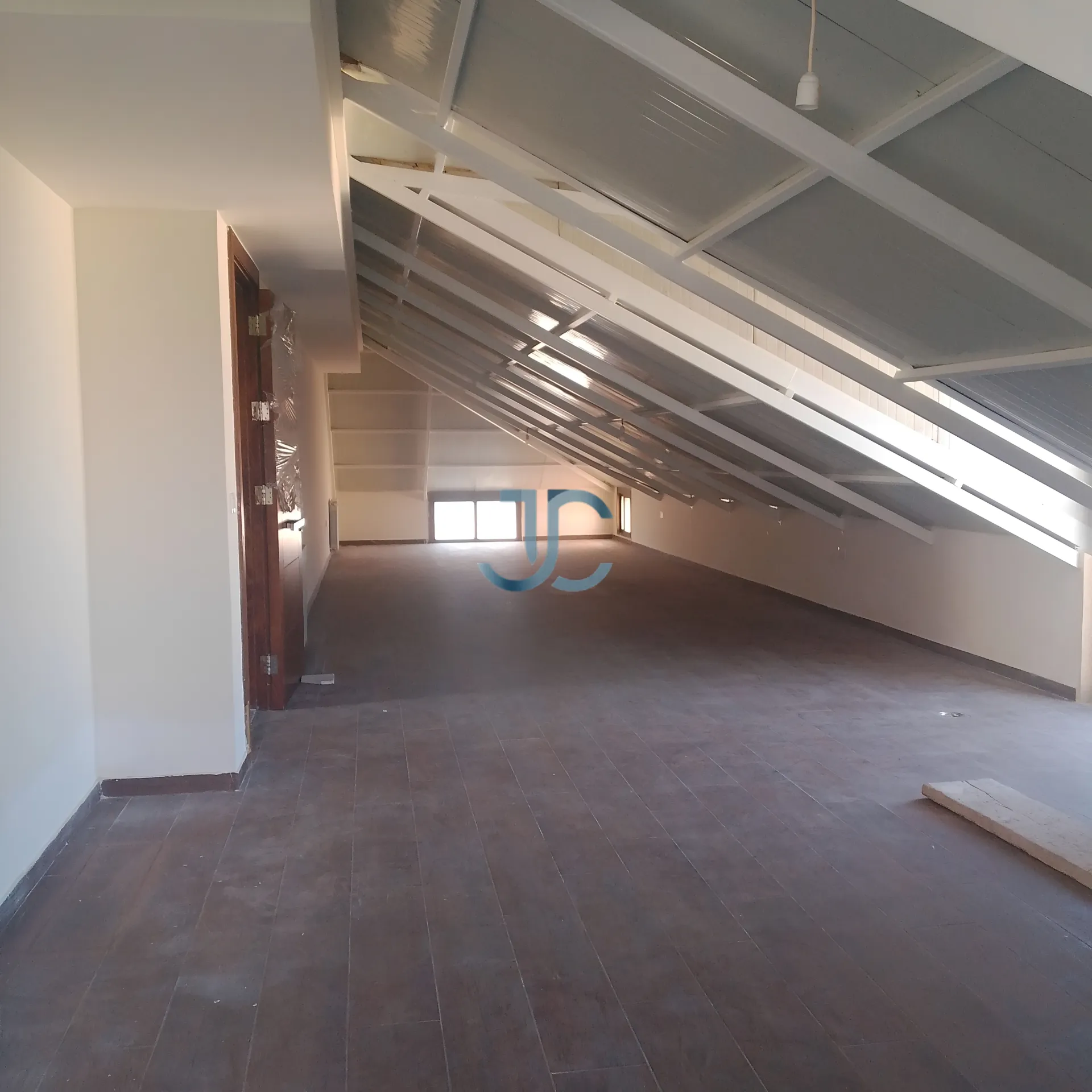 Apartment for sale in Naccache, lebanon