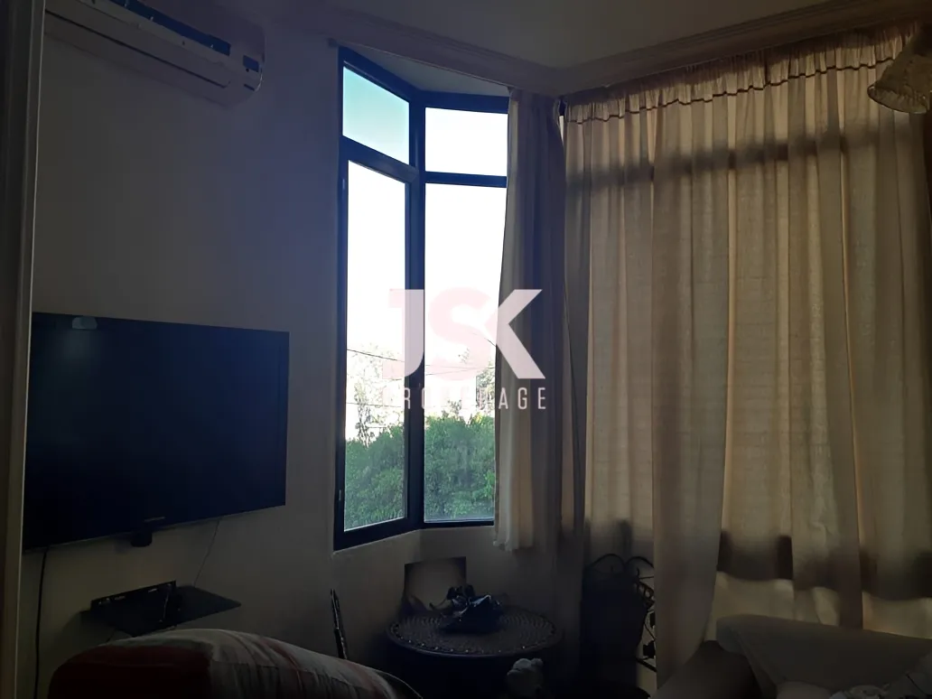 Apartment for Sale in Zouk Mikael, Lebanon