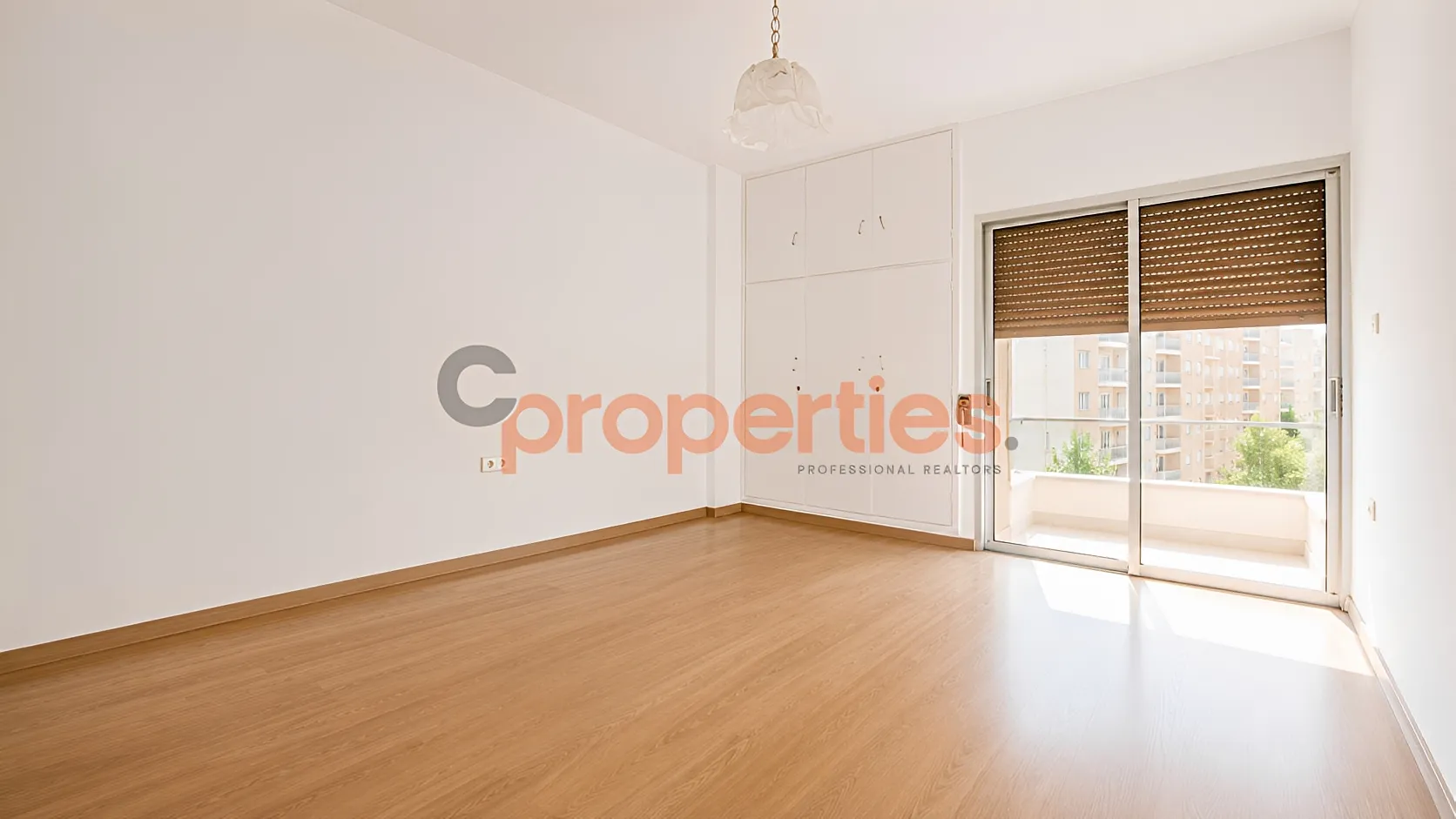 Apartment for Sale in Verdun