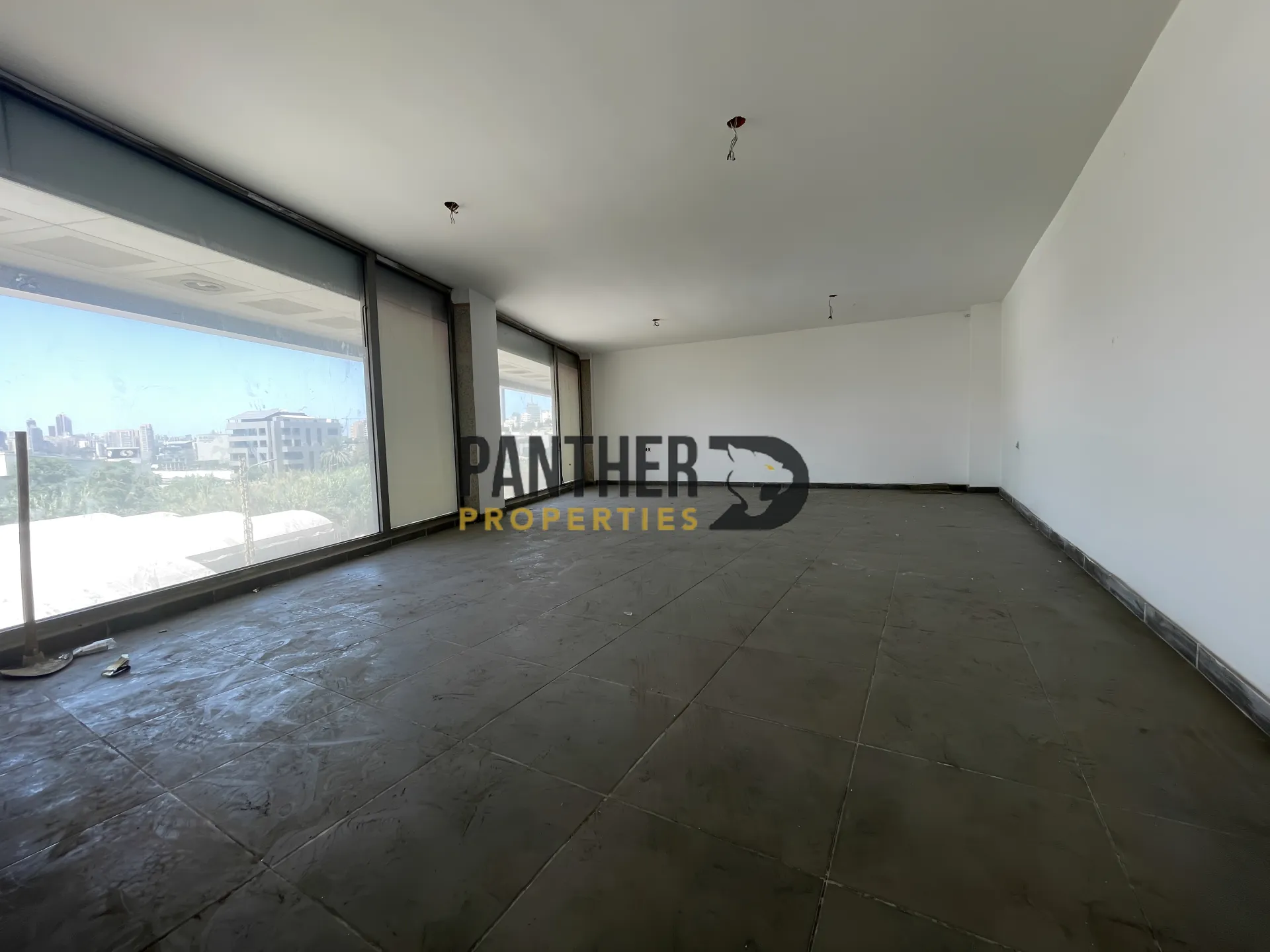 Shop for rent in Hazmieh, lebanon