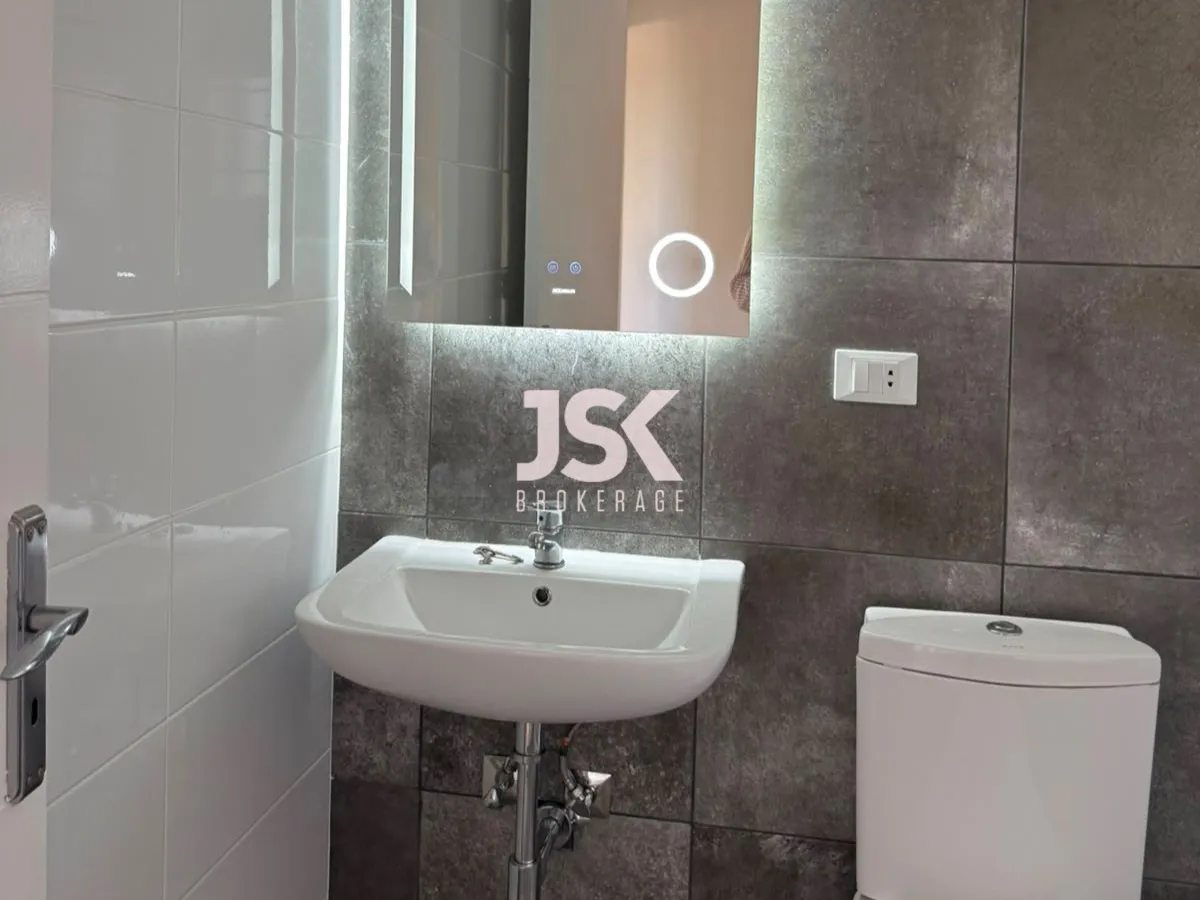 Apartment for Sale in Koura