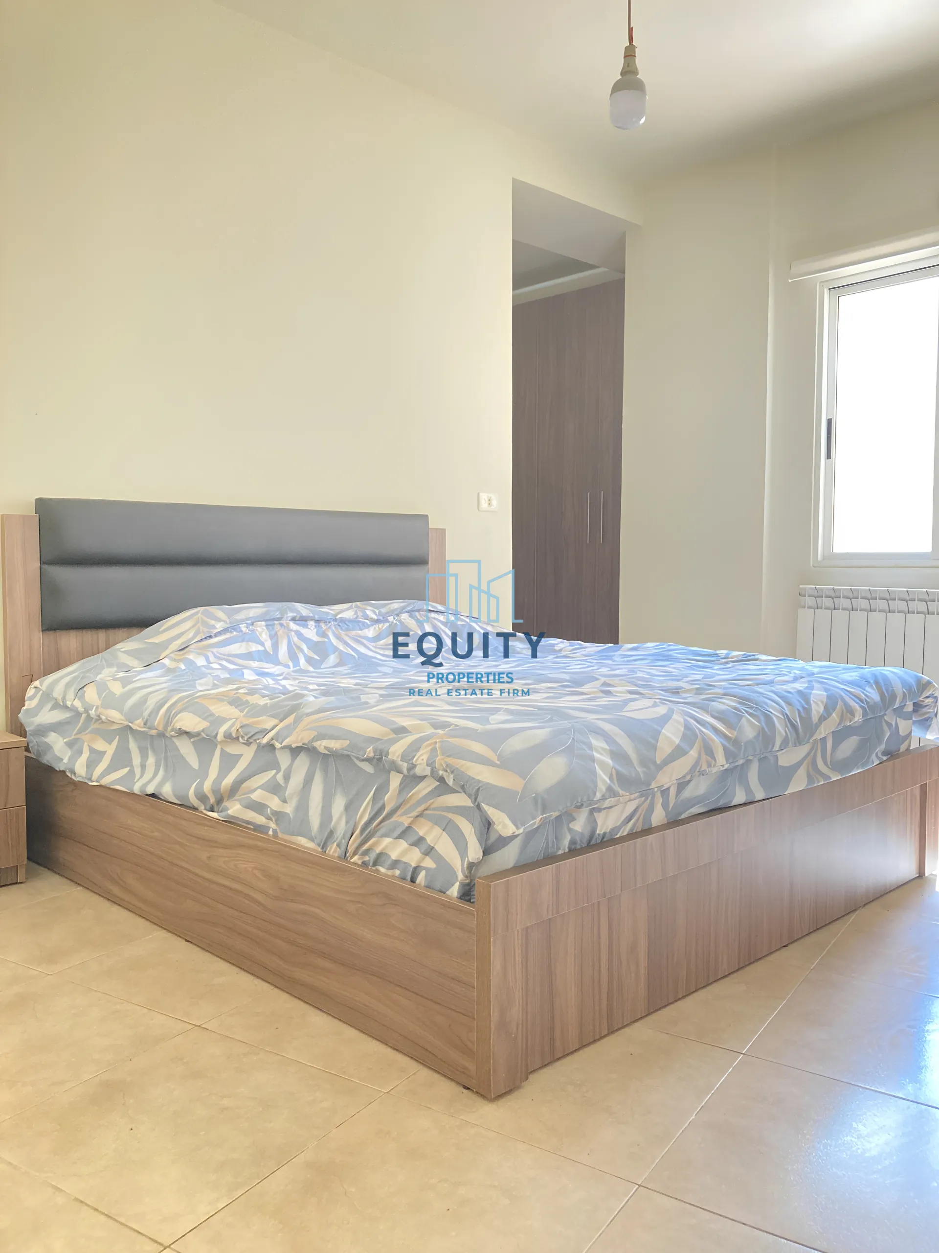 Apartment for Rent in Adma - 3 bed, 3 bath