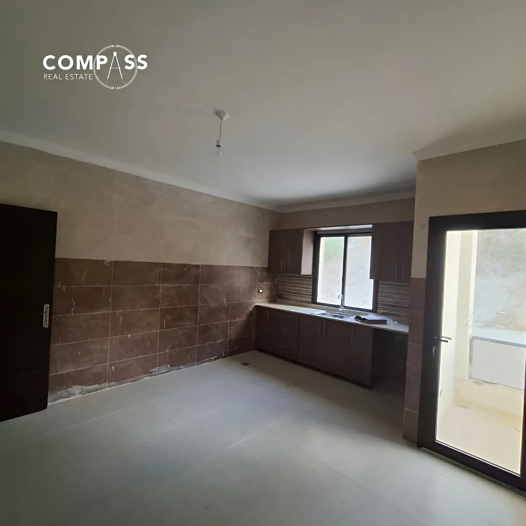 Apartment for sale in Aley, Lebanon - 3 bed, 3 bath