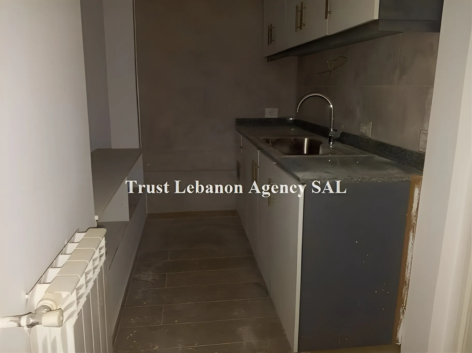Duplex for Sale in Ashrafieh Beirut Lebanon