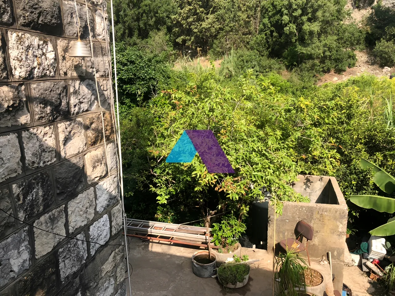 Villa for Sale in Keserwan District