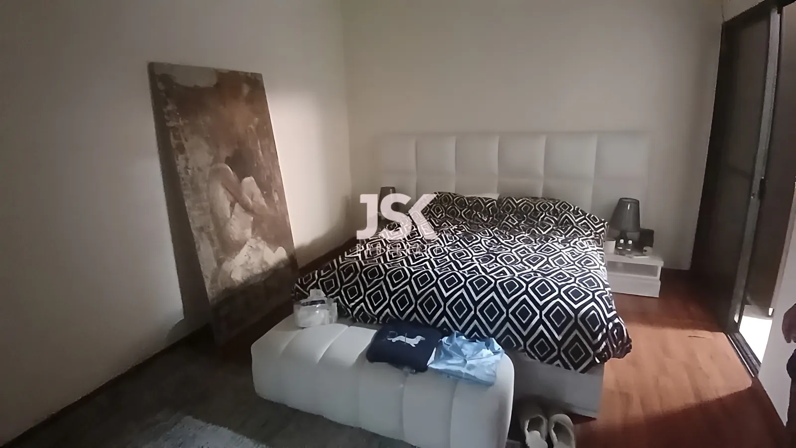 Apartment for Sale in Tilal Ain Saadeh