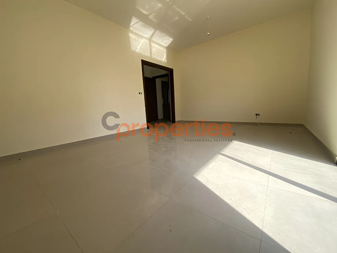 Apartment for Sale in Biaqout