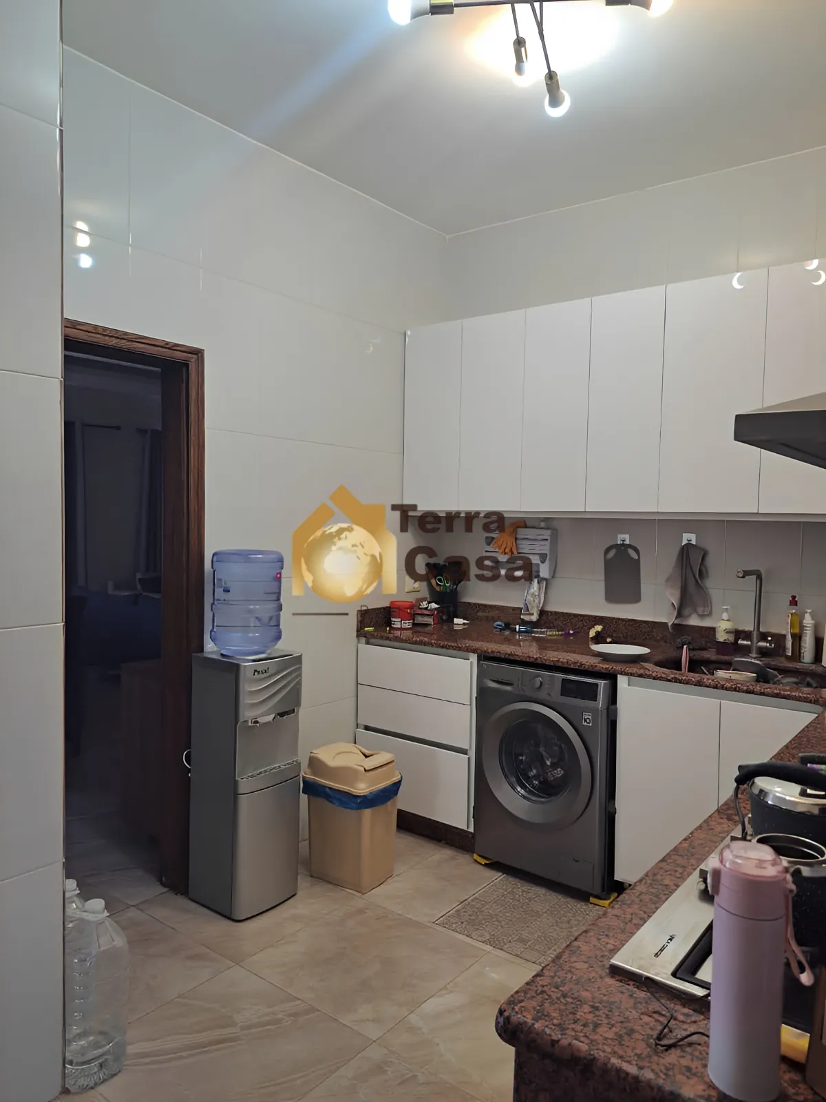 Apartment for Sale in Riyak