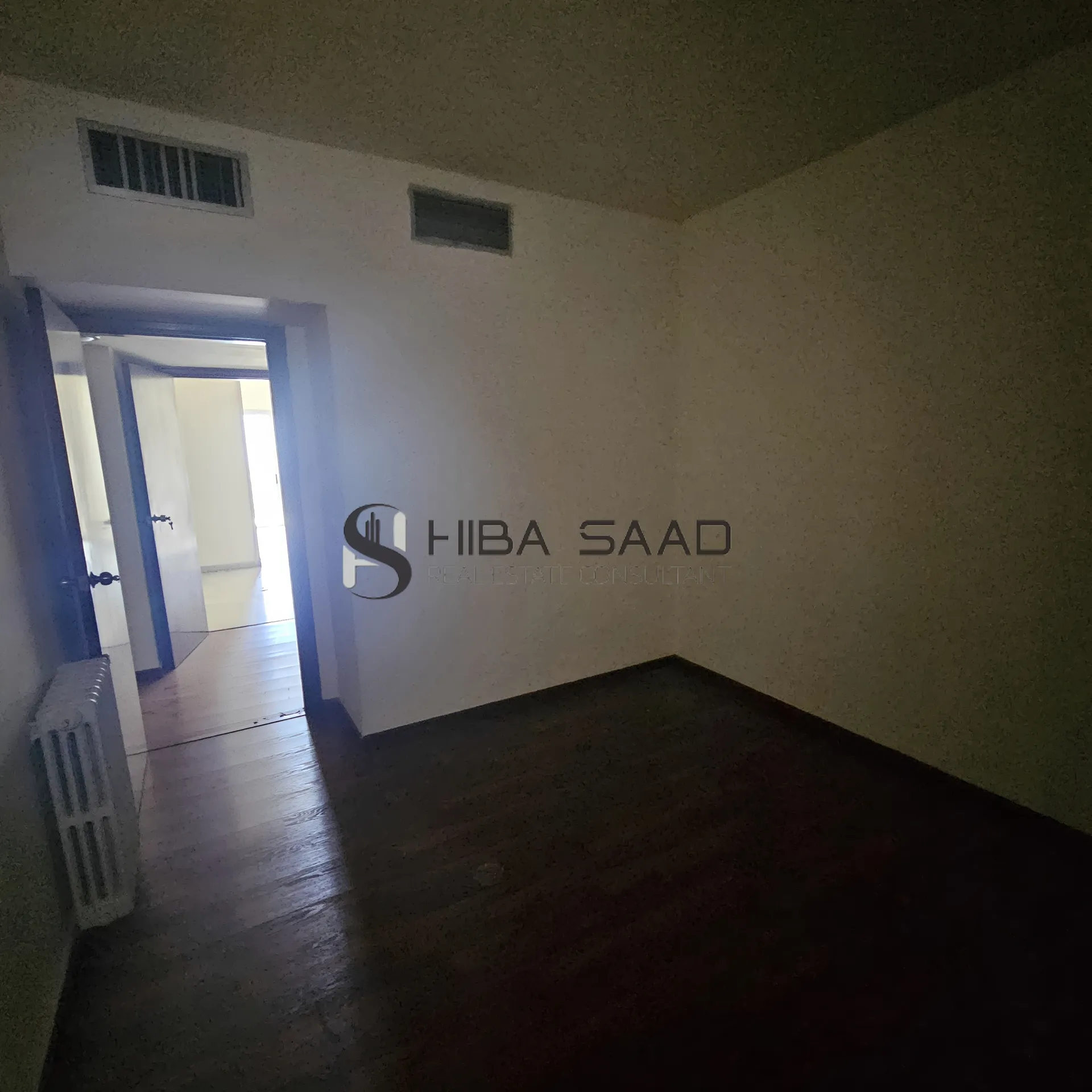 Residential in Yarzeh, lebanon - 4 bed, 4.0 bath