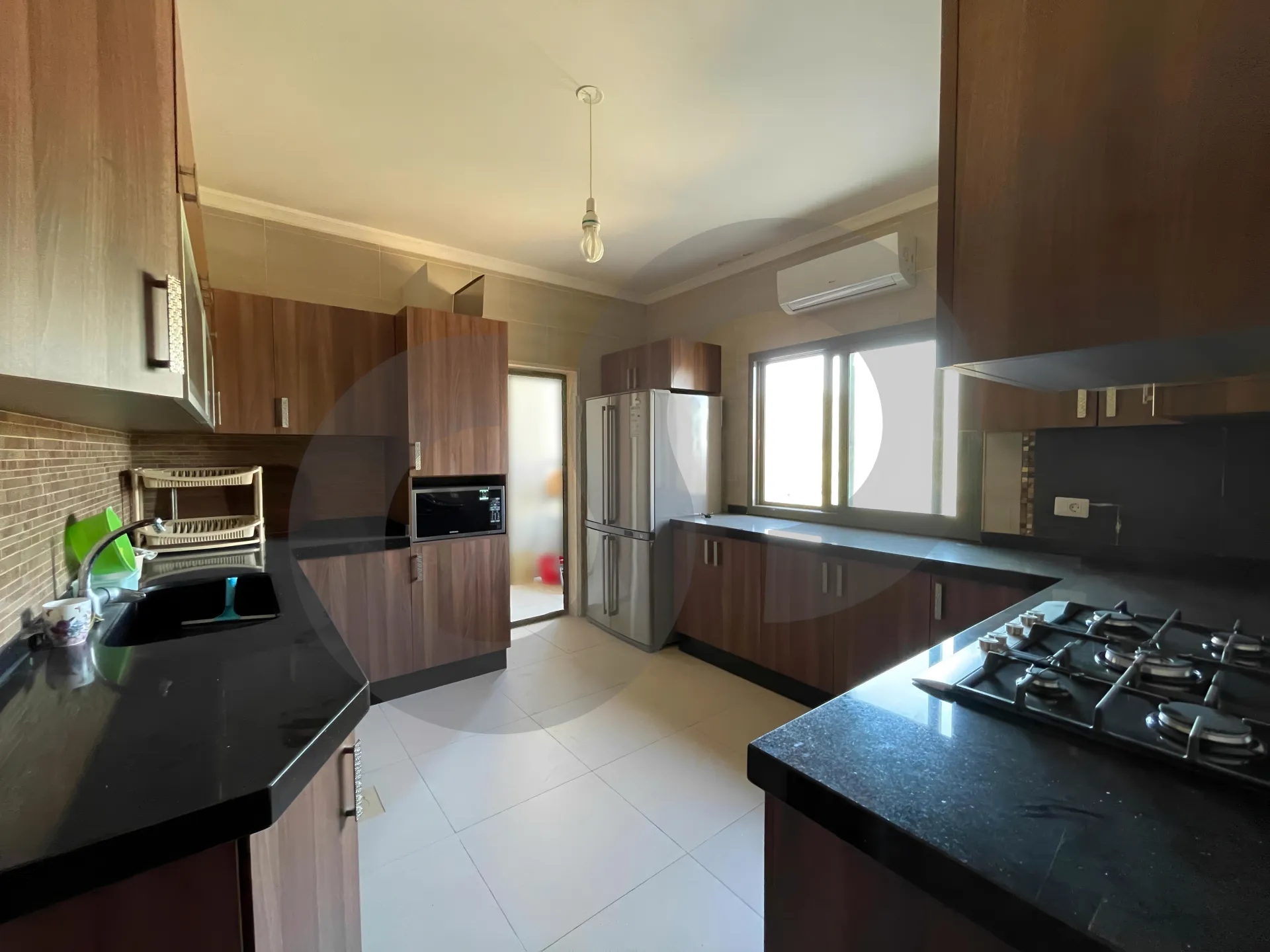 Apartment for Sale in Dawhet el Hoss