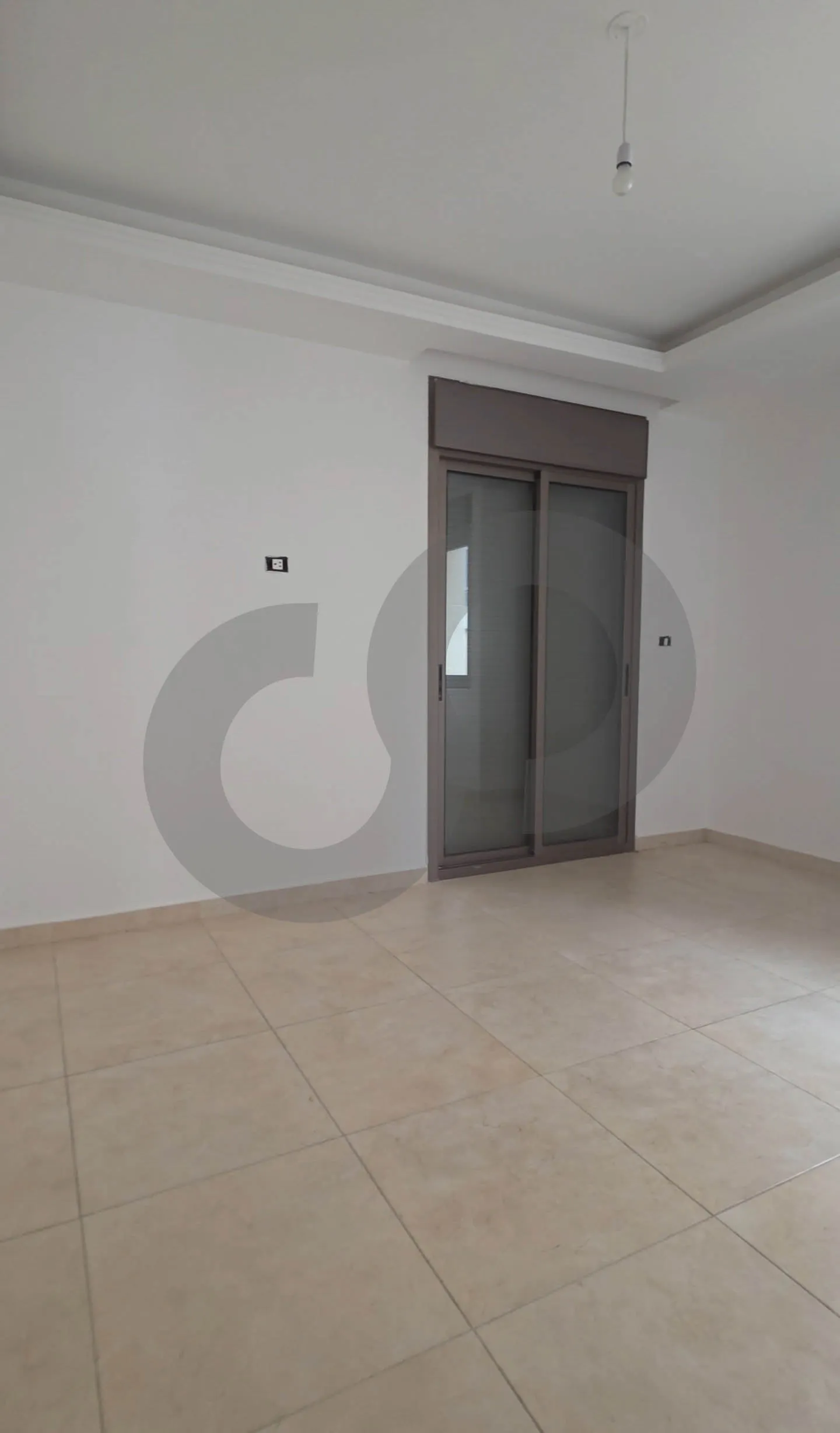 Apartment for Sale in Kfar Hbab