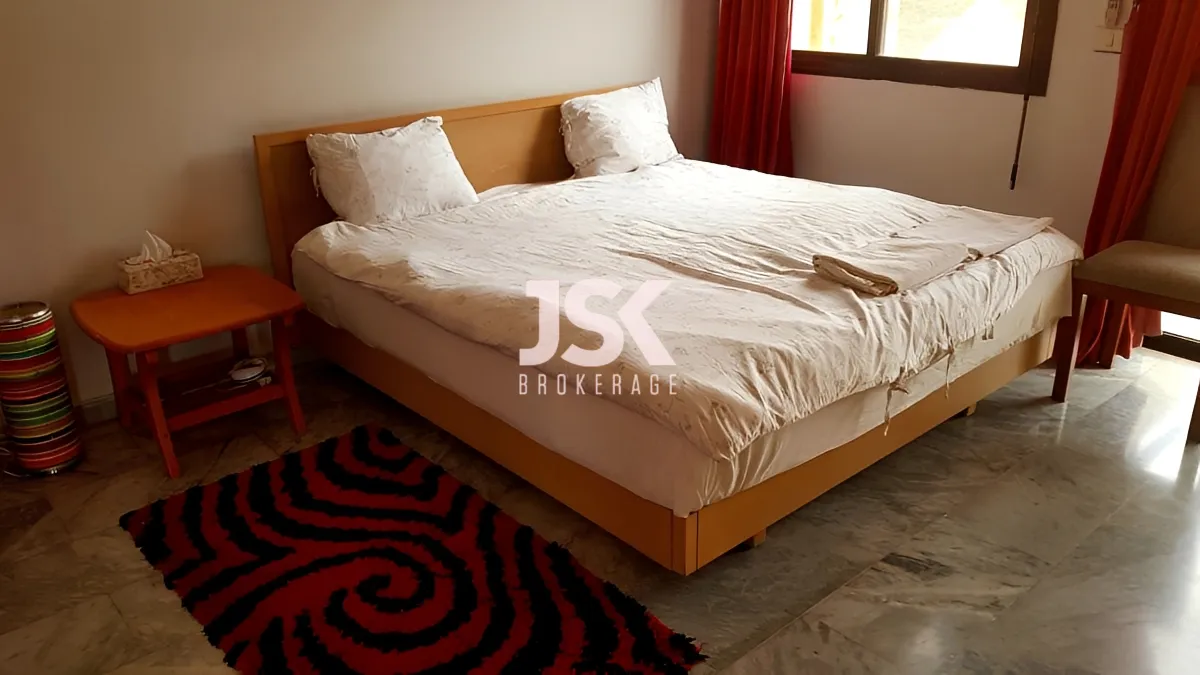 Duplex for Sale in Sehayleh, Lebanon