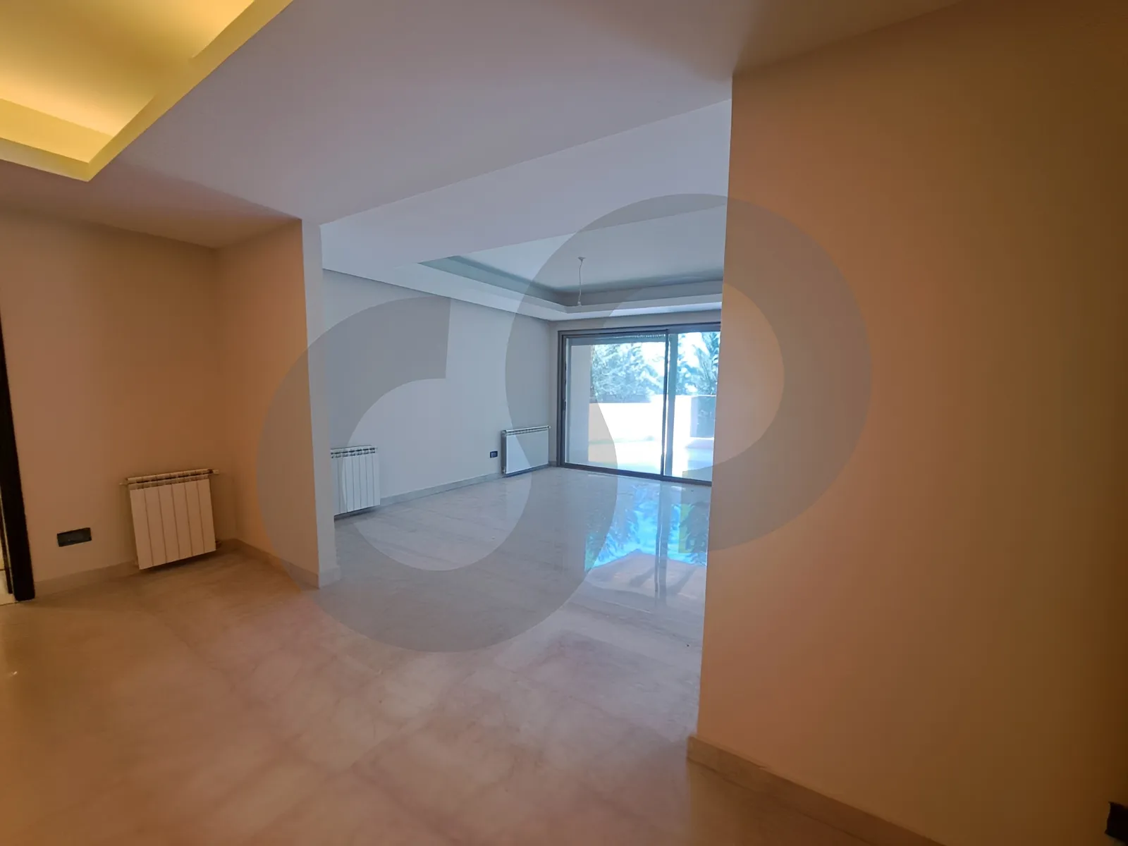 Apartment for Sale in Bayada