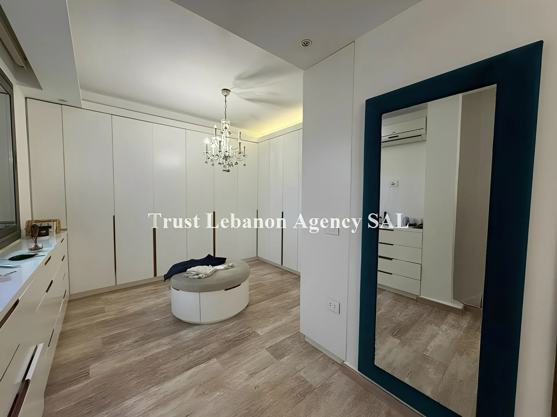 Apartment for Sale in Metn Beit Mery Lebanon