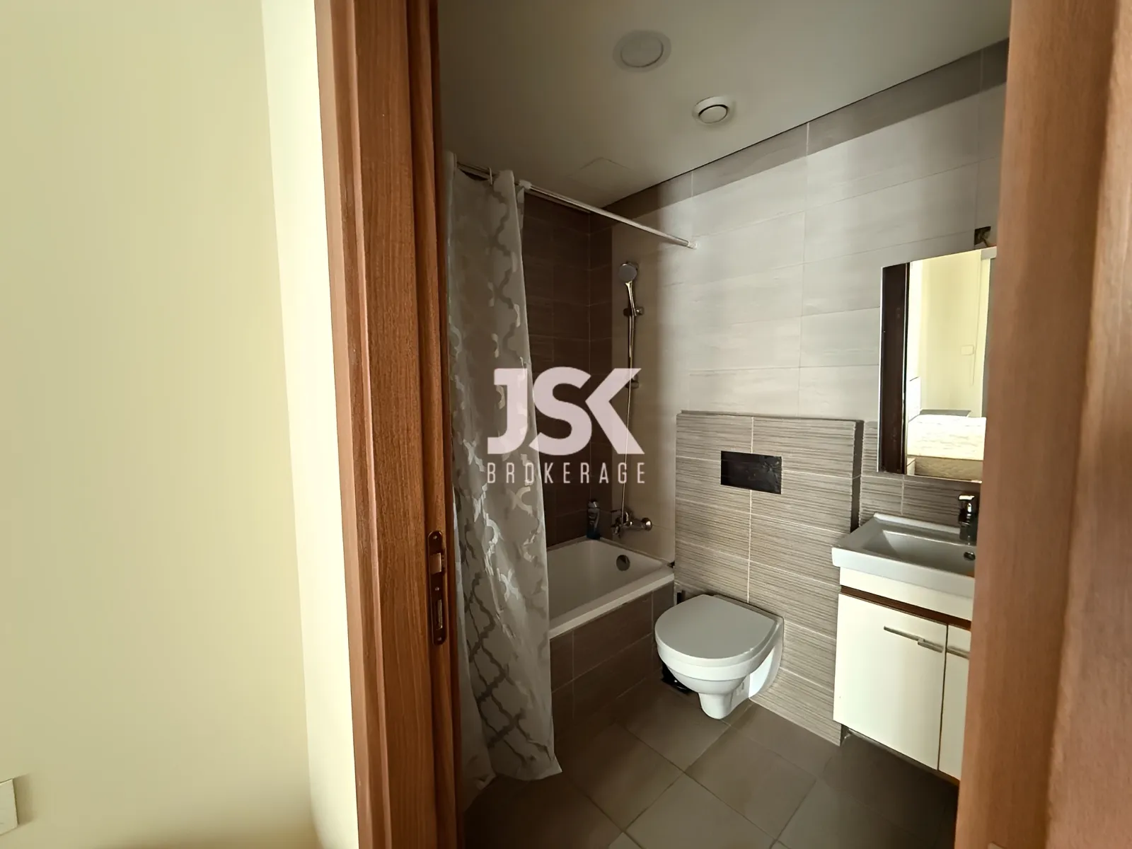Apartment for Sale in Achrafieh