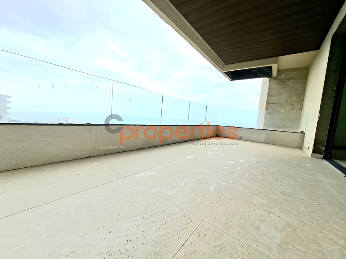 Apartment for Sale in Fidar - 3 bed, 3 bath