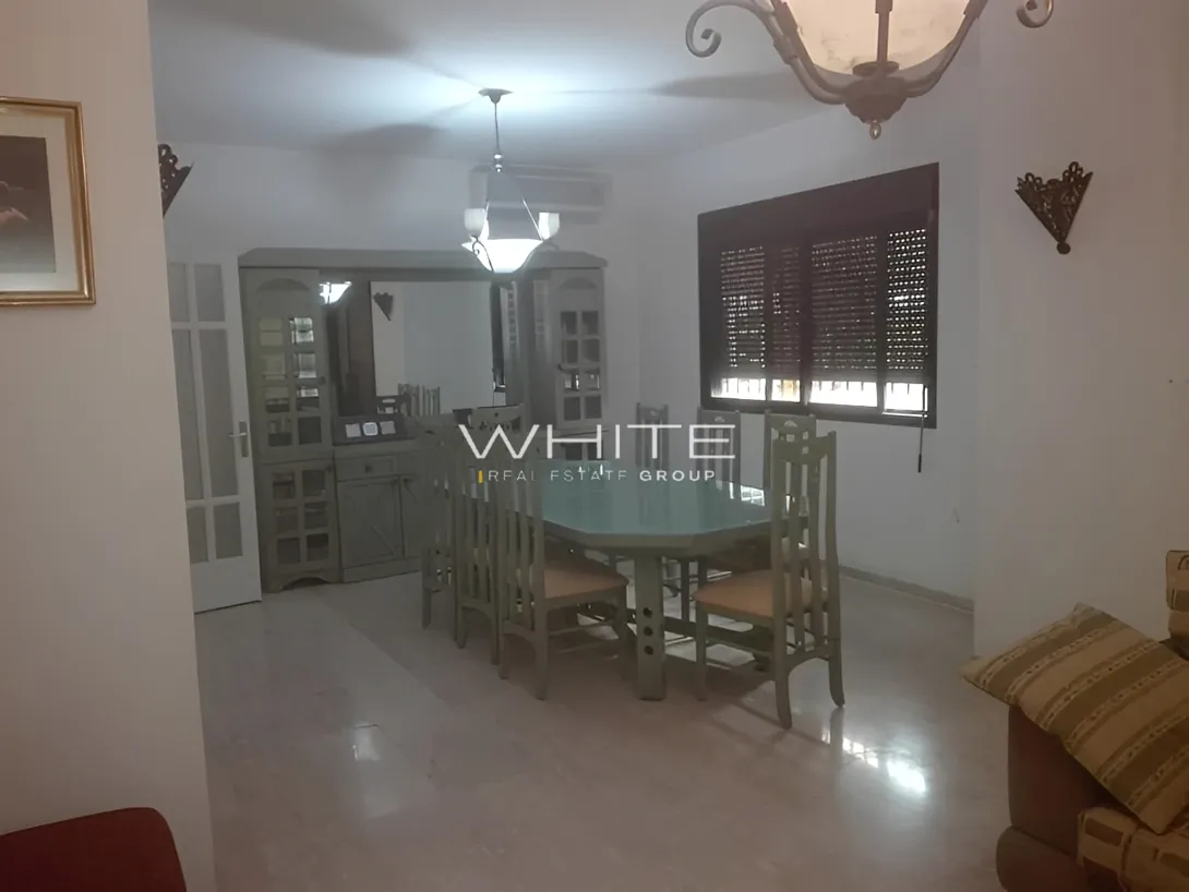 Apartment for rent in Rabieh, Lebanon - 3 bed, 2 bath