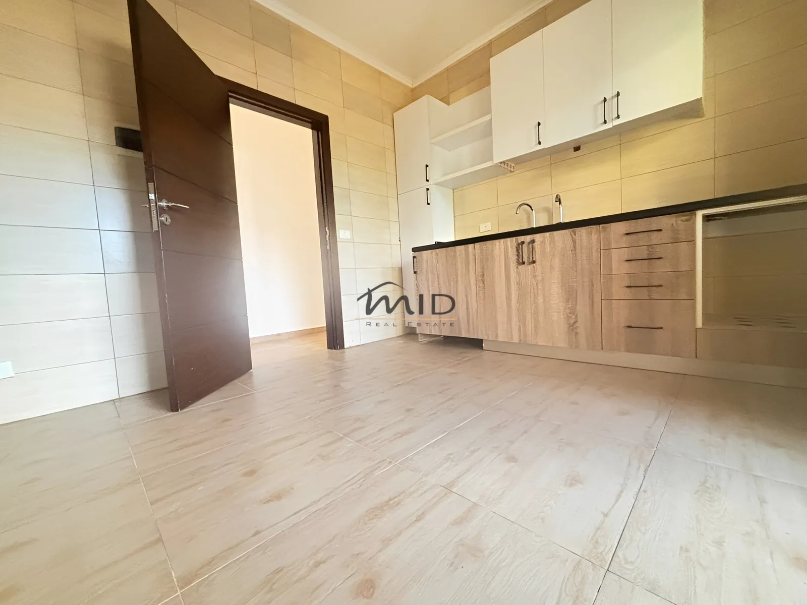 Apartment for sale in Blat, lebanon