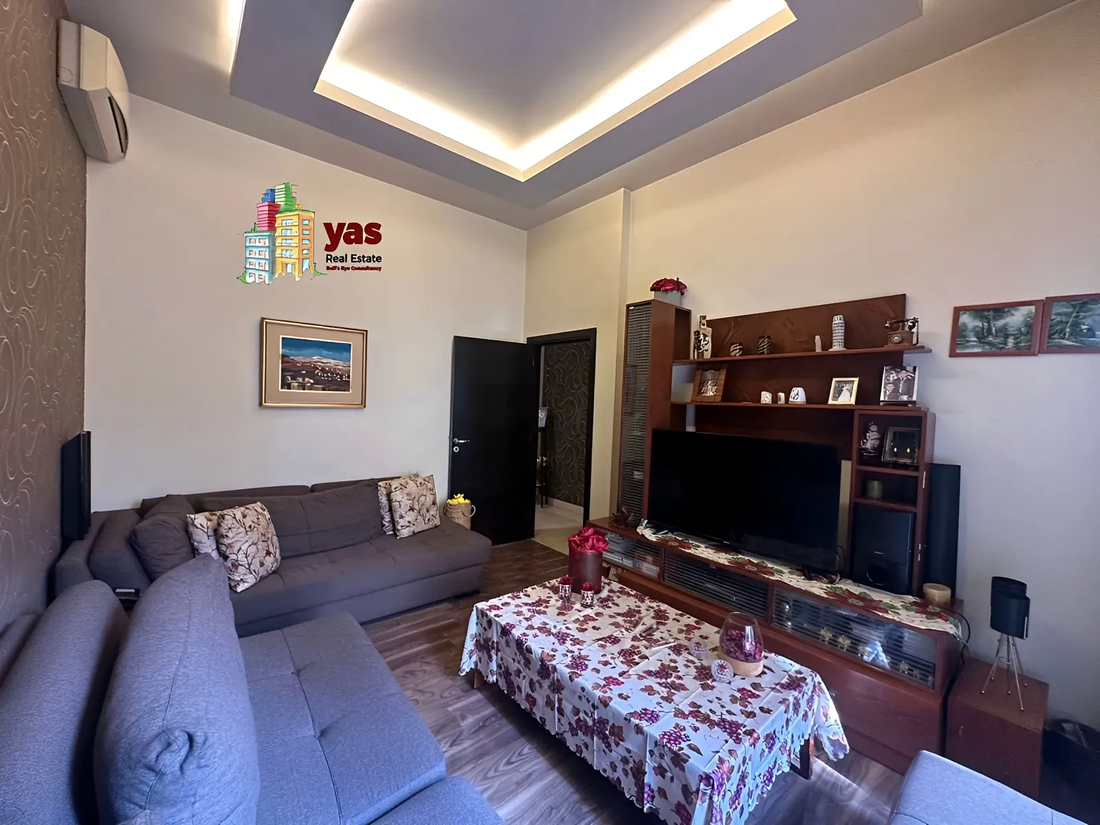 Apartment for Sale in Rabweh