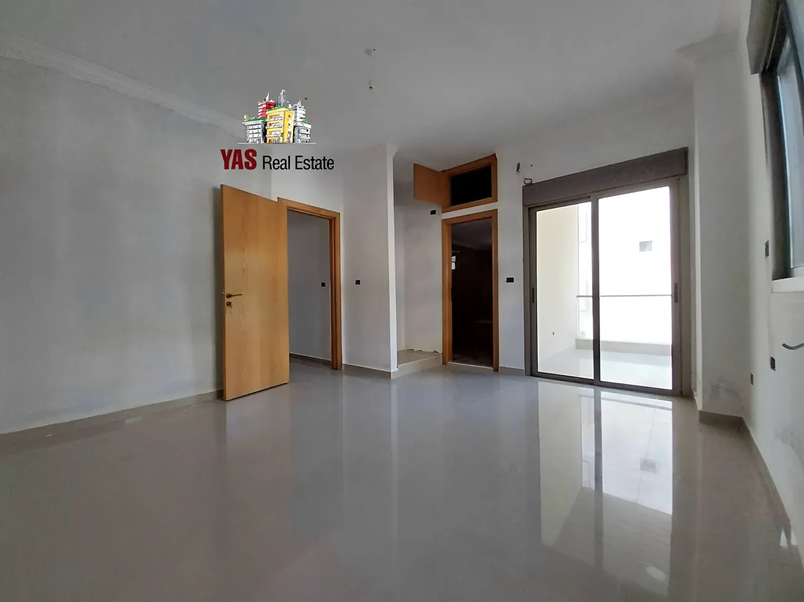 Apartment for Sale in Kfar Hbab