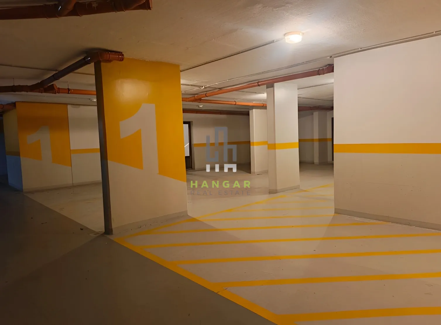 Apartment for rent in Byblos, Lebanon
