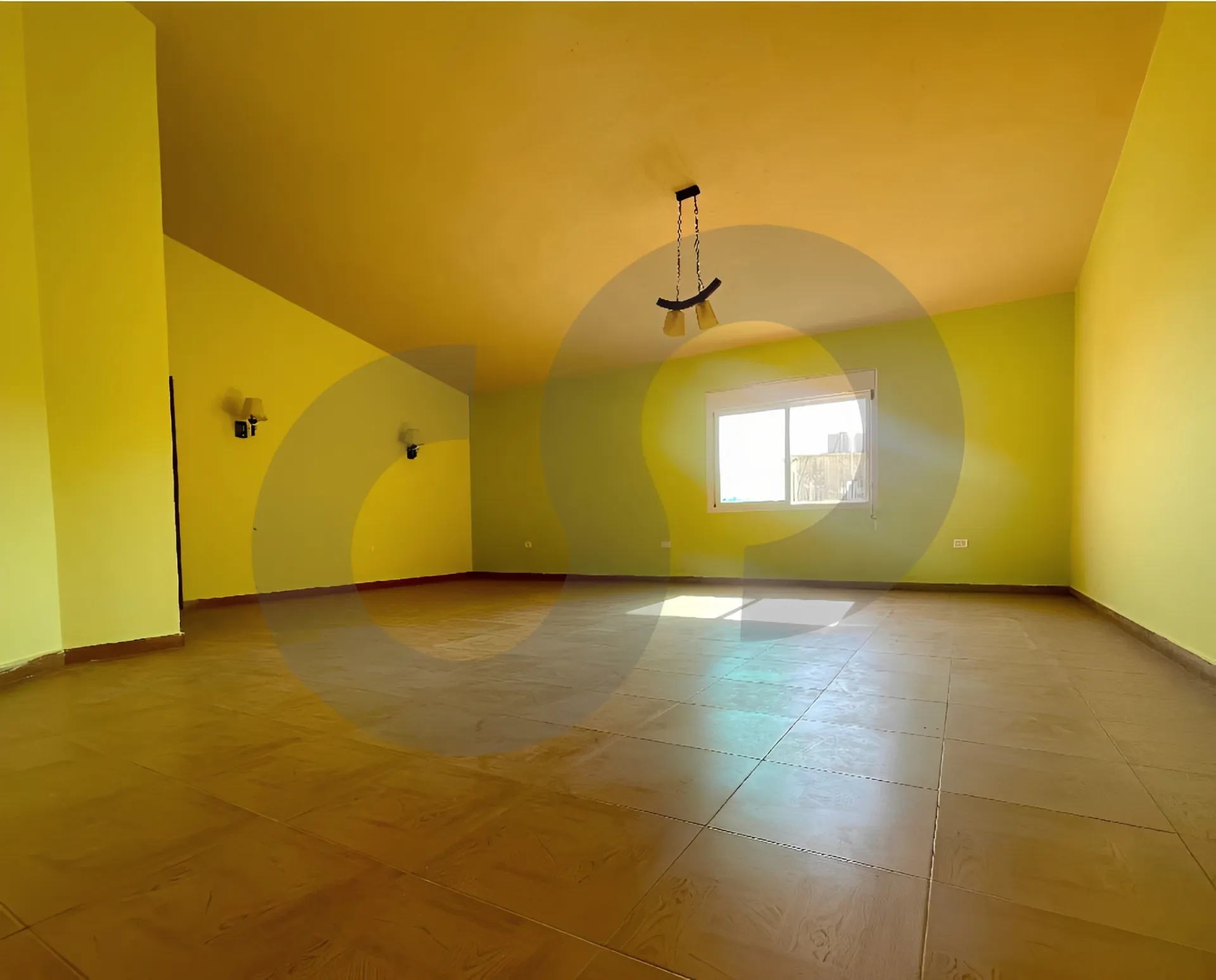 Villa for Sale in Daoura, Lebanon