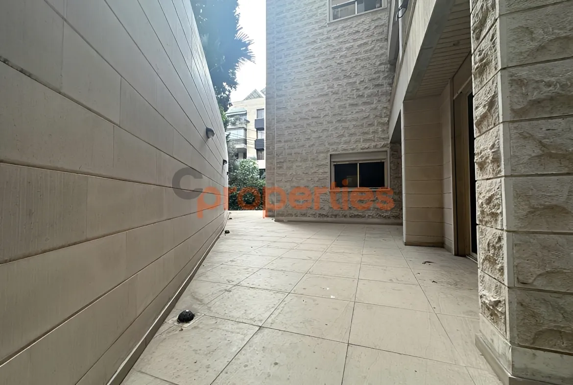 Apartment for Sale in Hadath