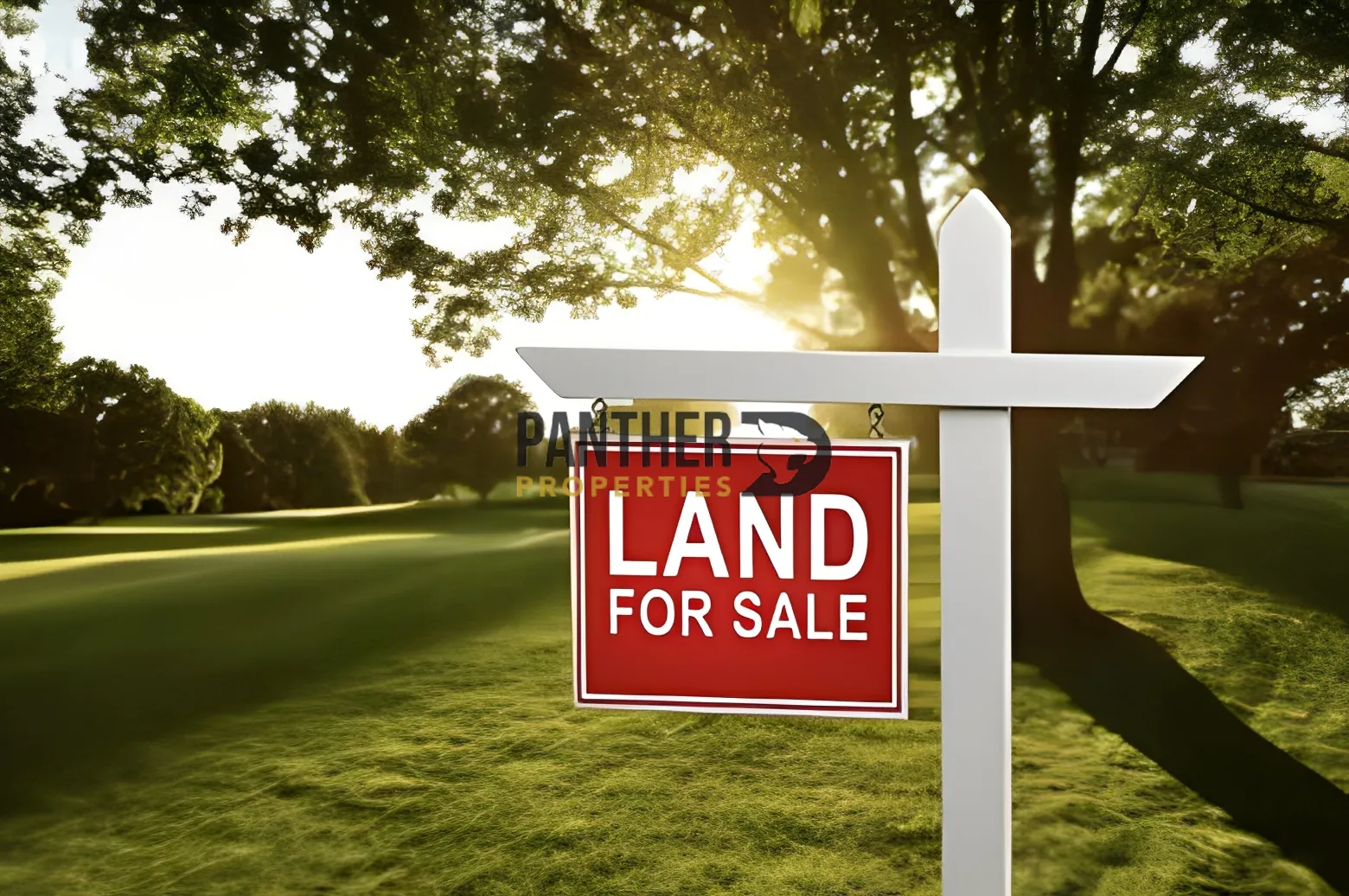 Land for sale in Achrafieh, beirut, lebanon