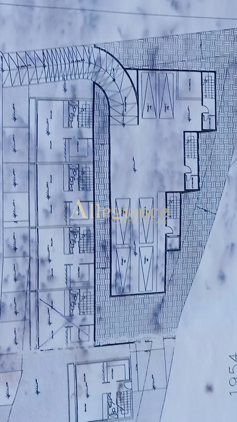 Residential Building for sale in St Charbel, Bayrut, Lebanon