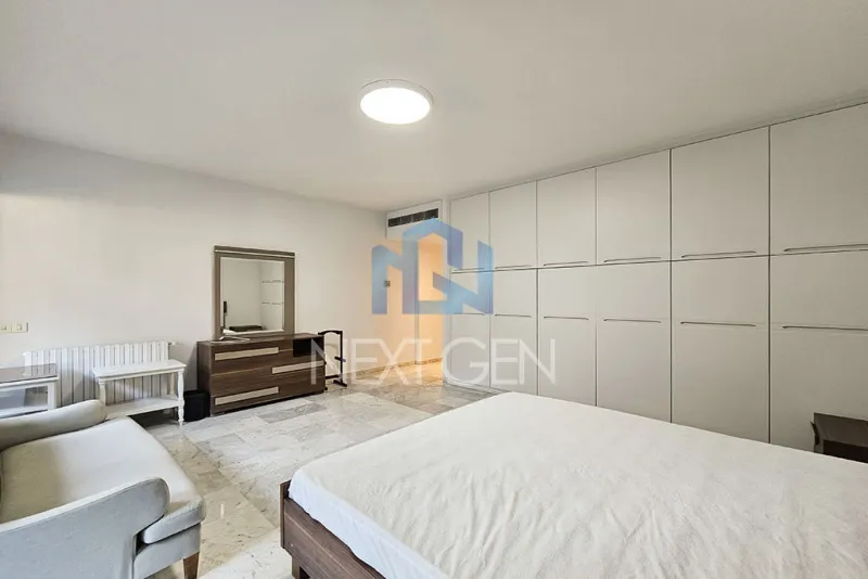 Apartment for Sale in Achrafieh
