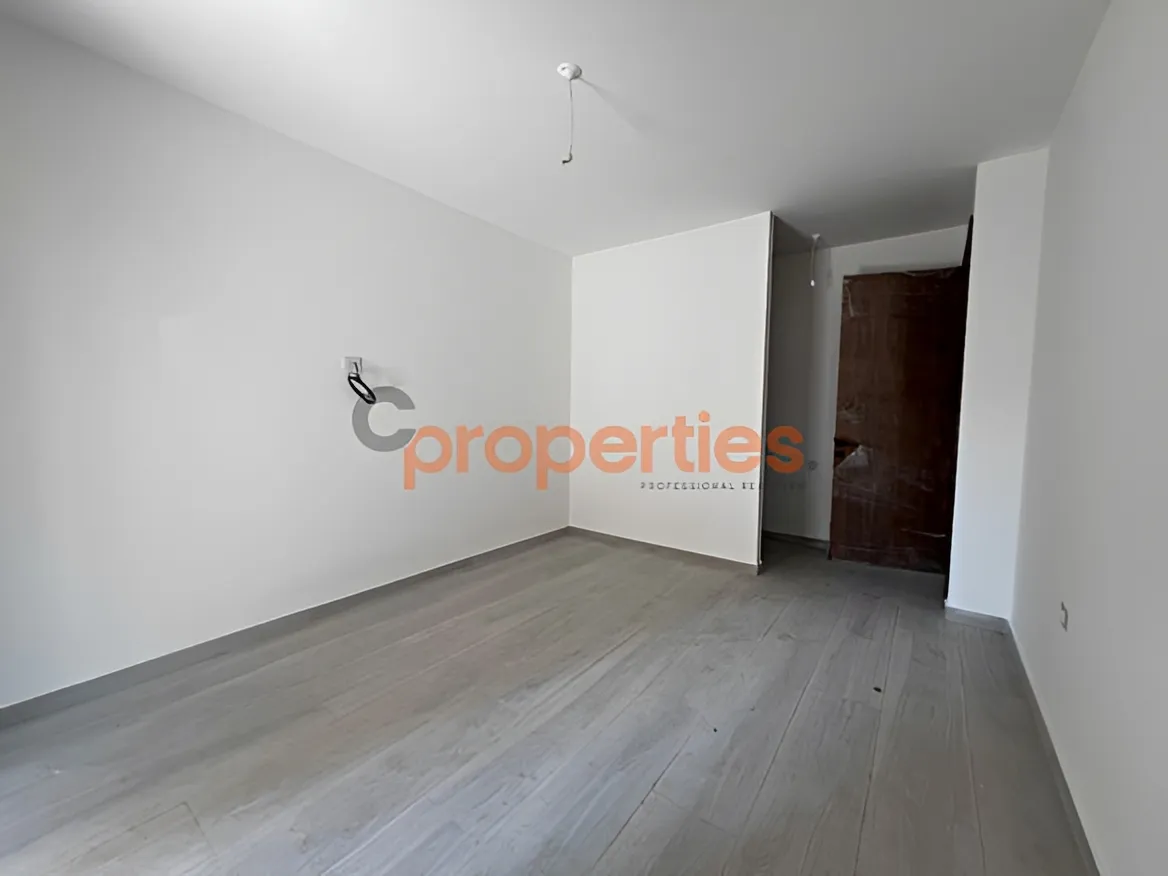 Apartment for Sale in Hazmieh