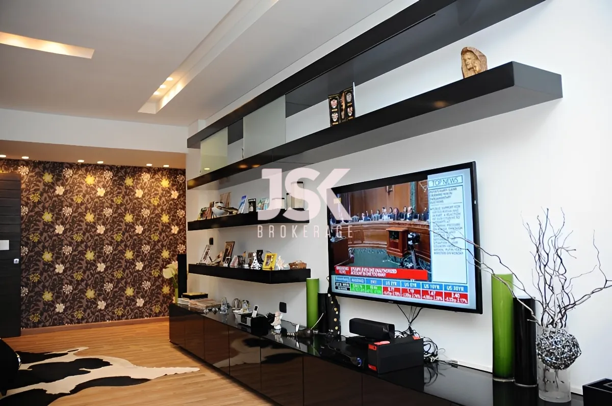 Apartment for Rent in Kaslik, Lebanon