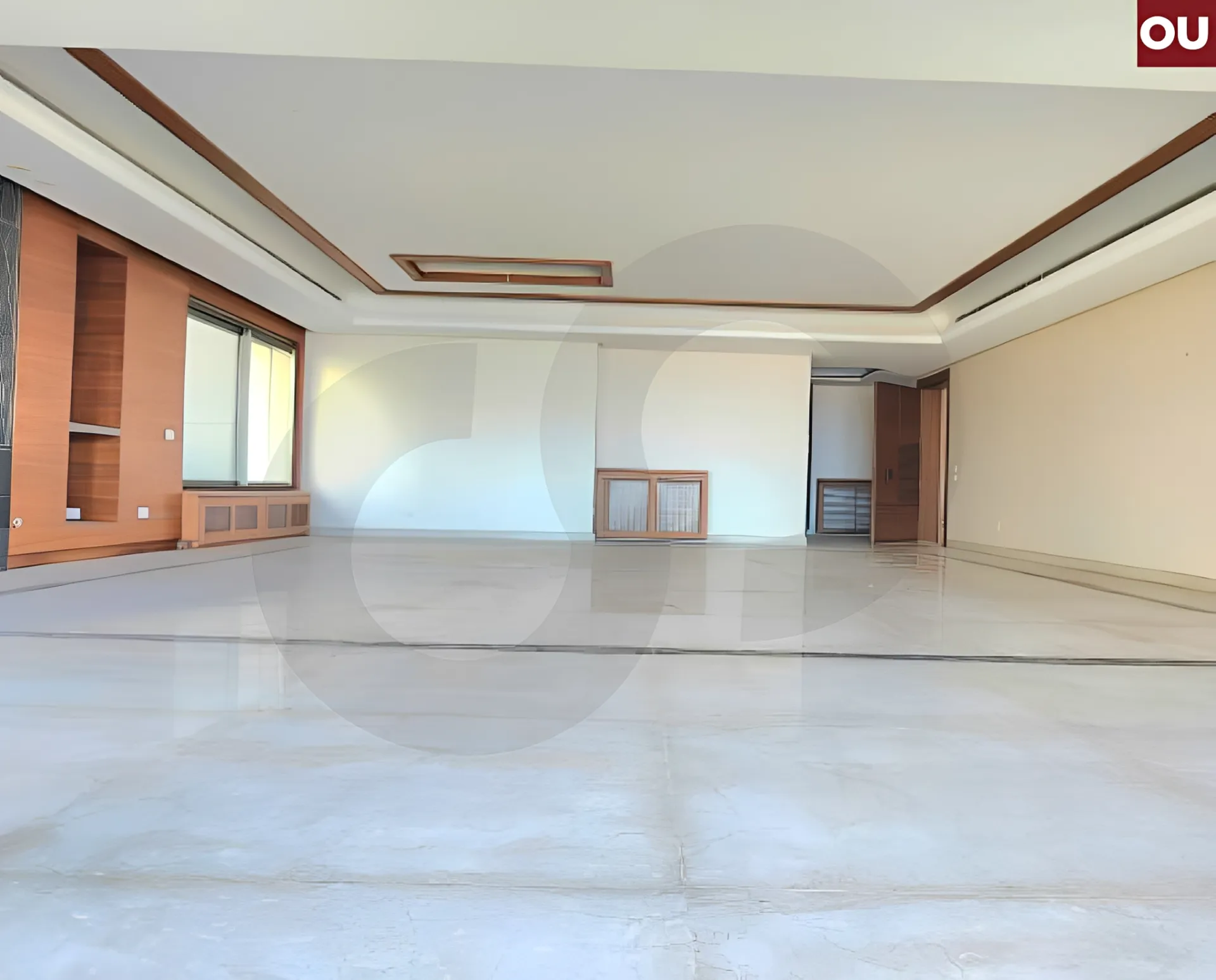 Duplex for Sale in Bayada - 4 bed, 6 bath