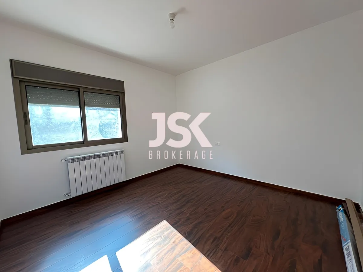 Apartment for Sale in Habboub, Lebanon