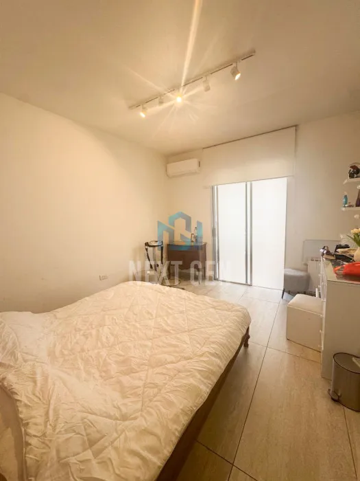 Apartment for Sale in Achrafieh