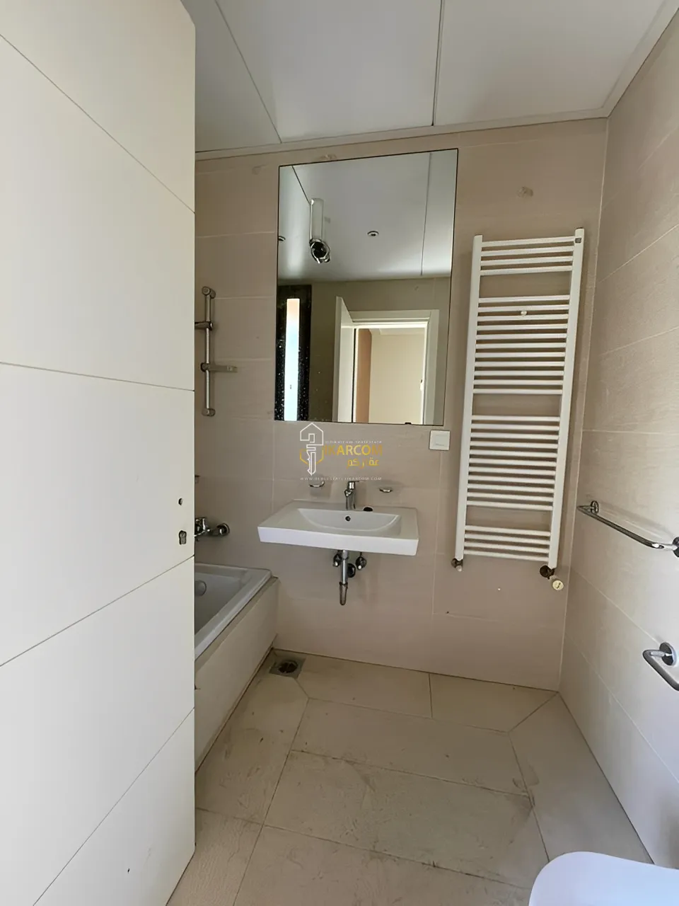 Apartment for Sale in Sursock