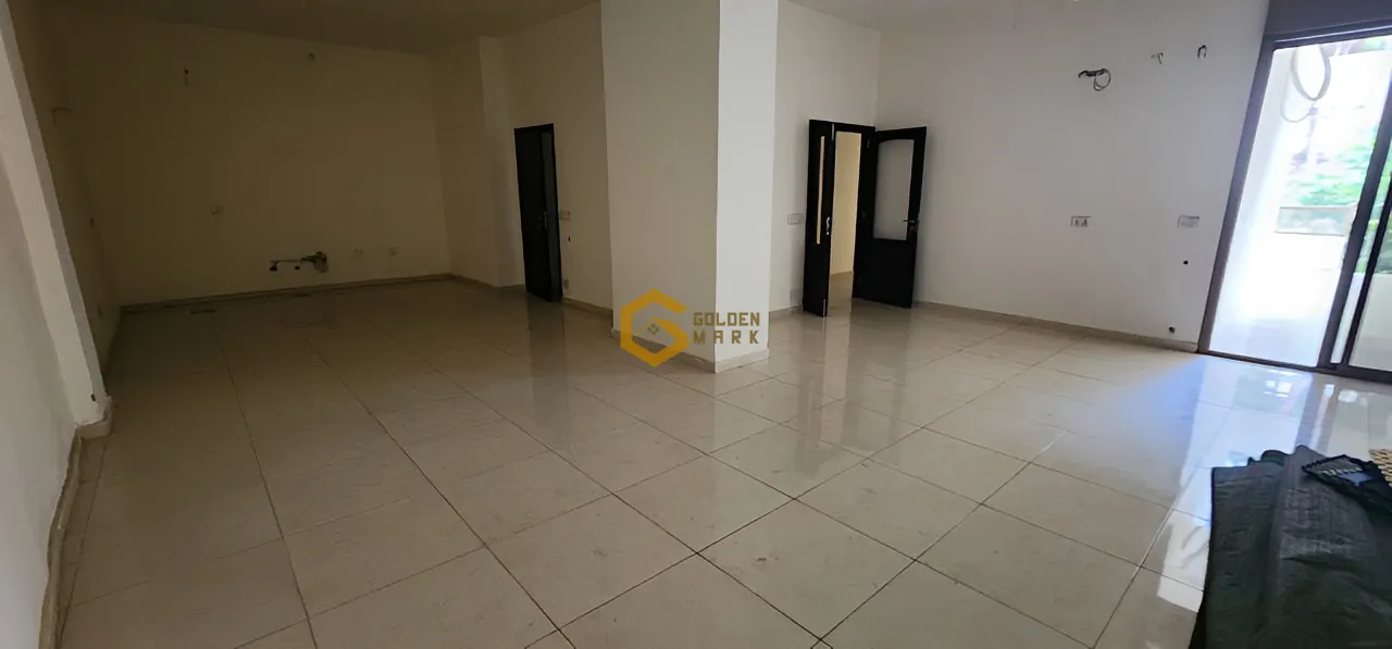 Apartment for Sale in Mar Roukoz