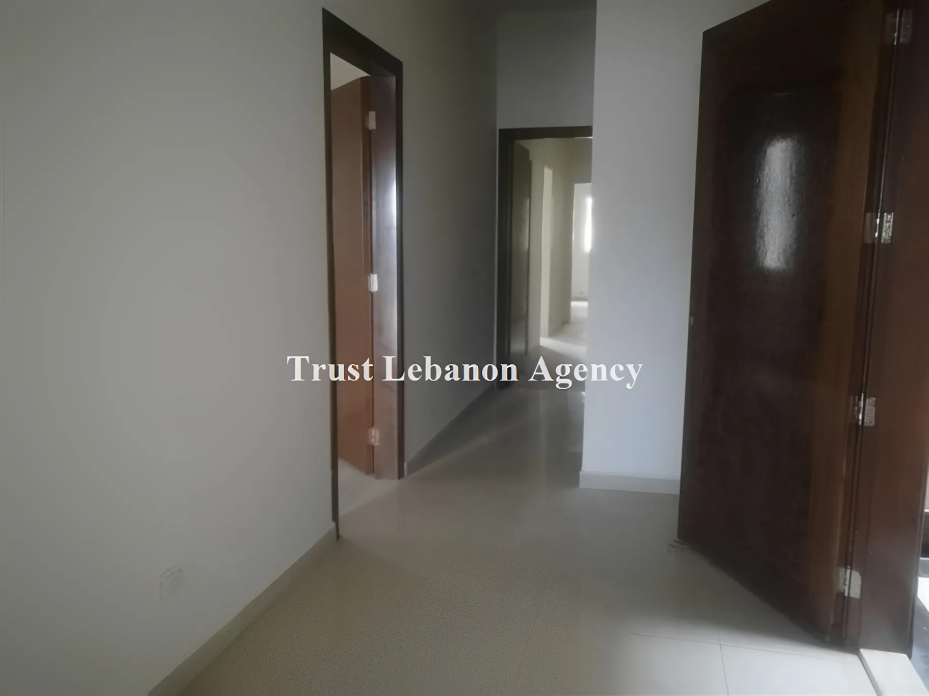 Apartment for Sale in Metn Bsalim Lebanon