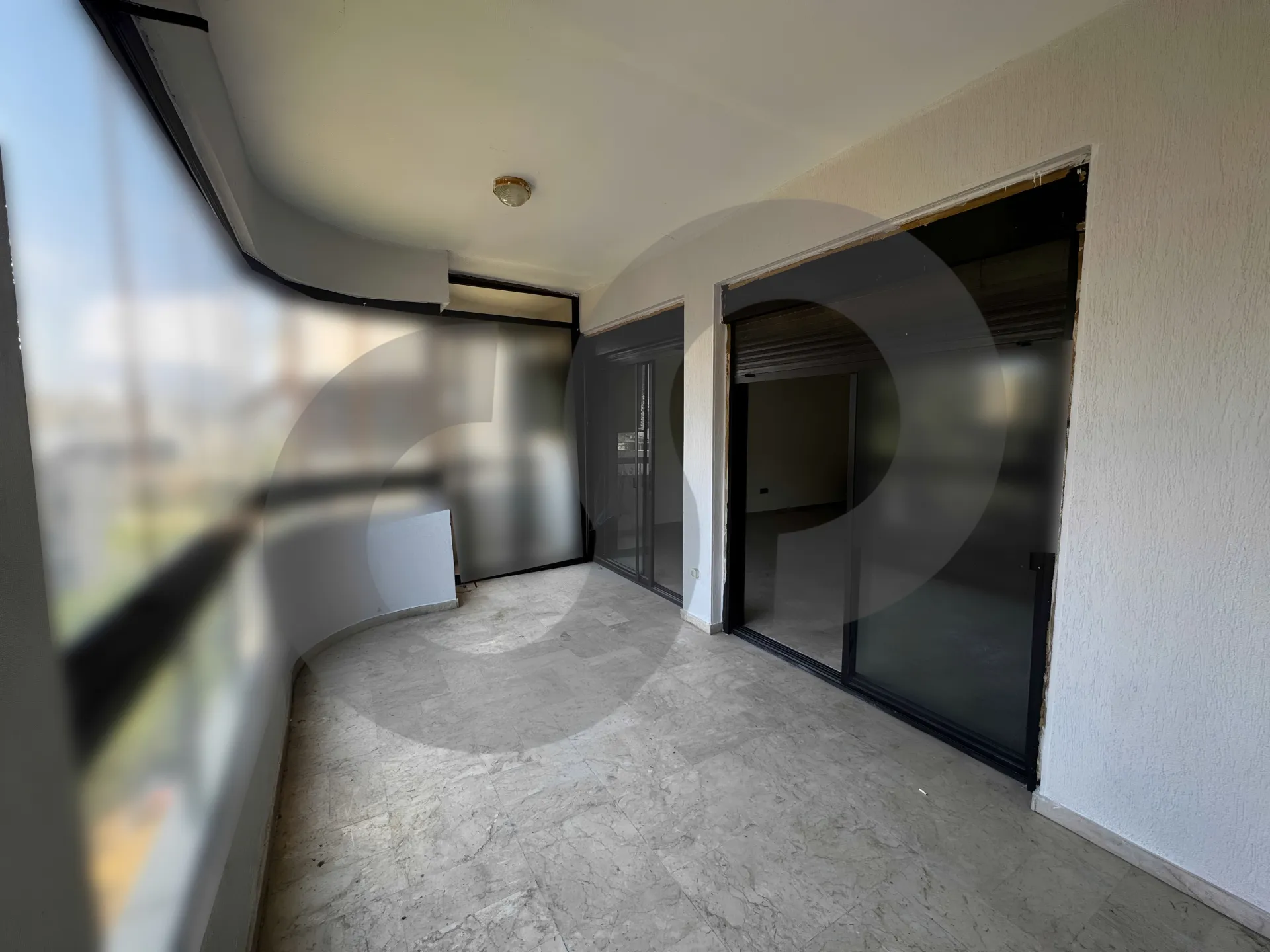 Apartment for Rent in Hazmieh