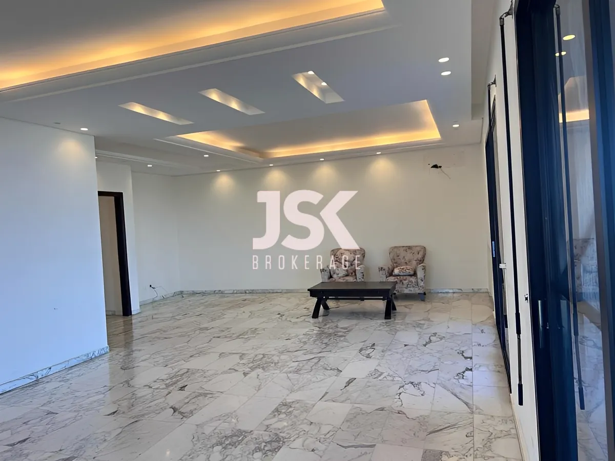 Apartment for Rent in Bsalim, Lebanon