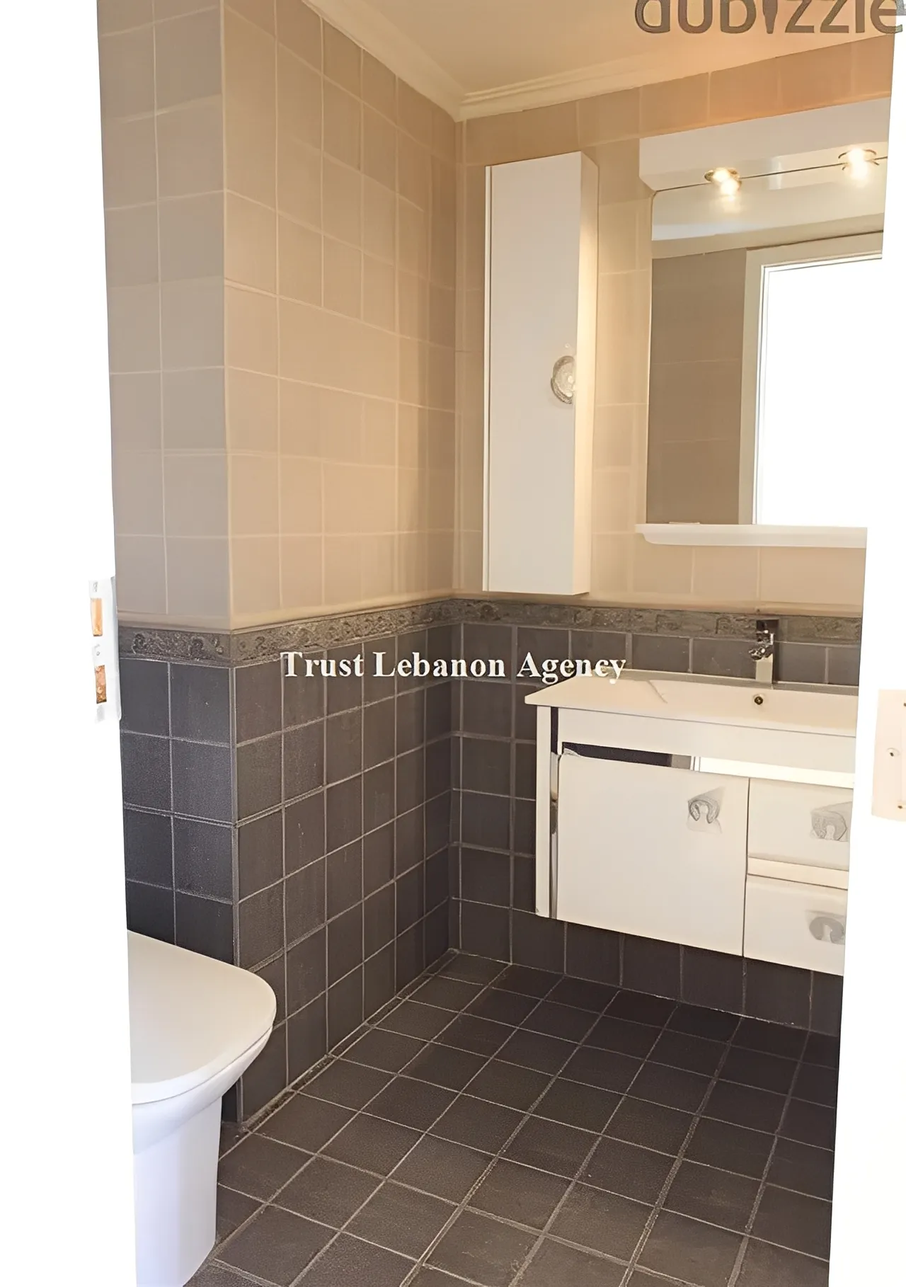 Duplex for Sale in Baabda Bleibel Lebanon