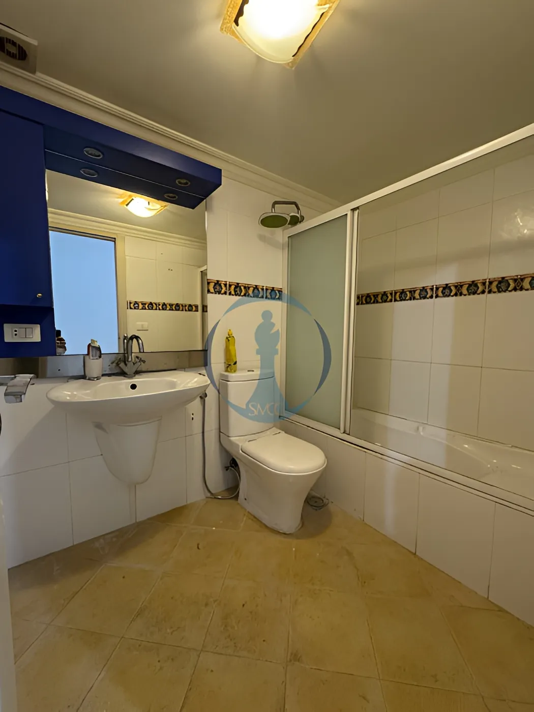 Apartment for sale in Haret Sakher