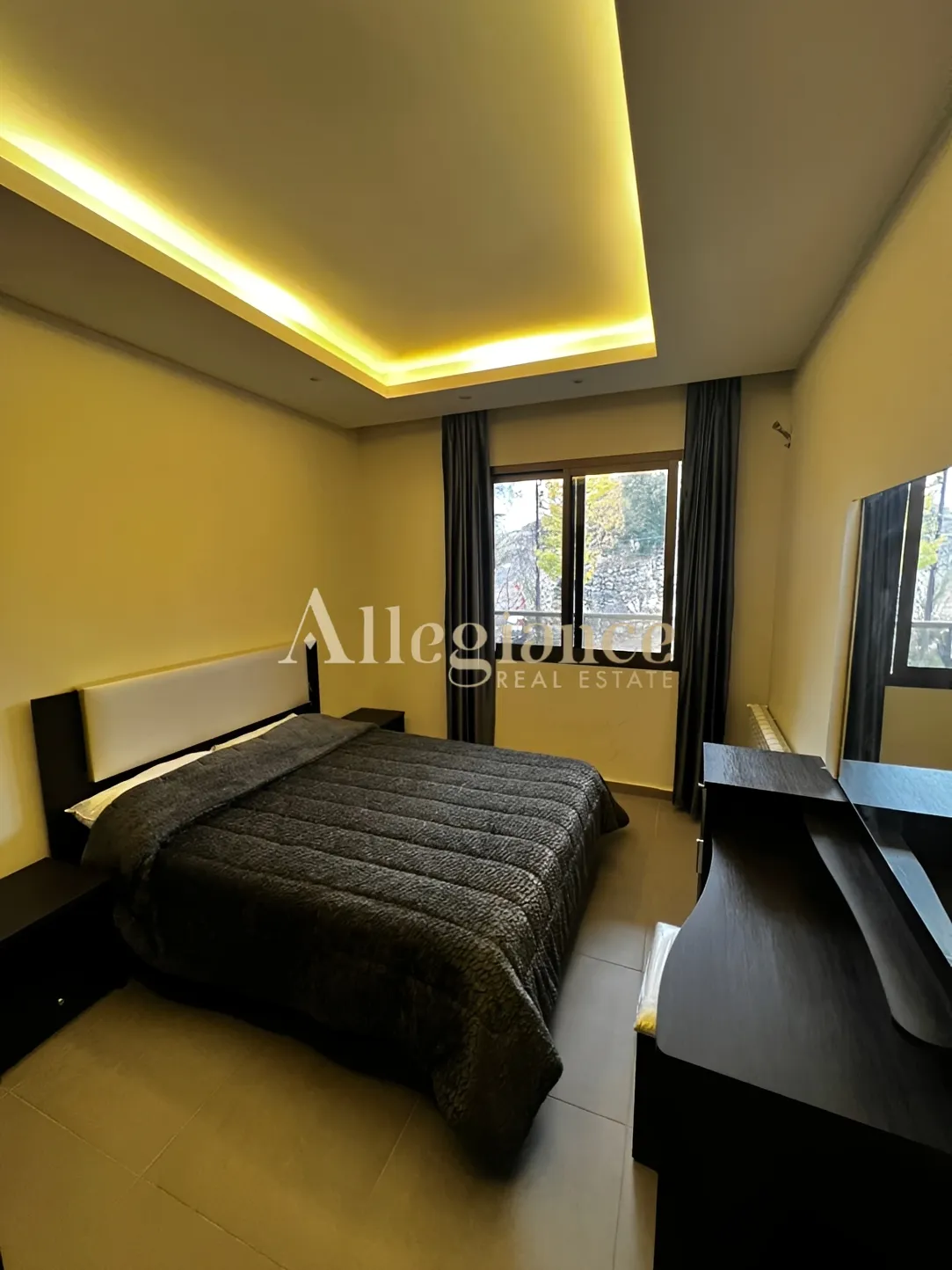 Residential Building for sale in Faraya, Lebanon