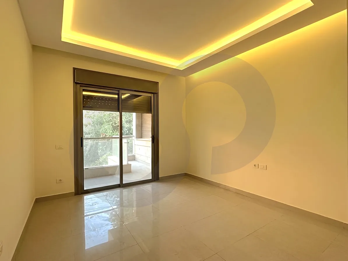 Apartment for Sale in Yarzeh