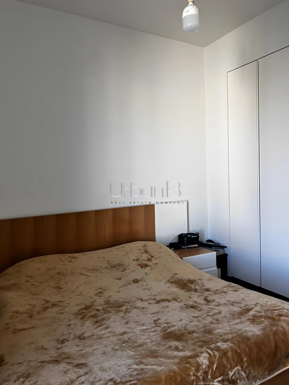 Apartment for sale in Bikfaya, lebanon
