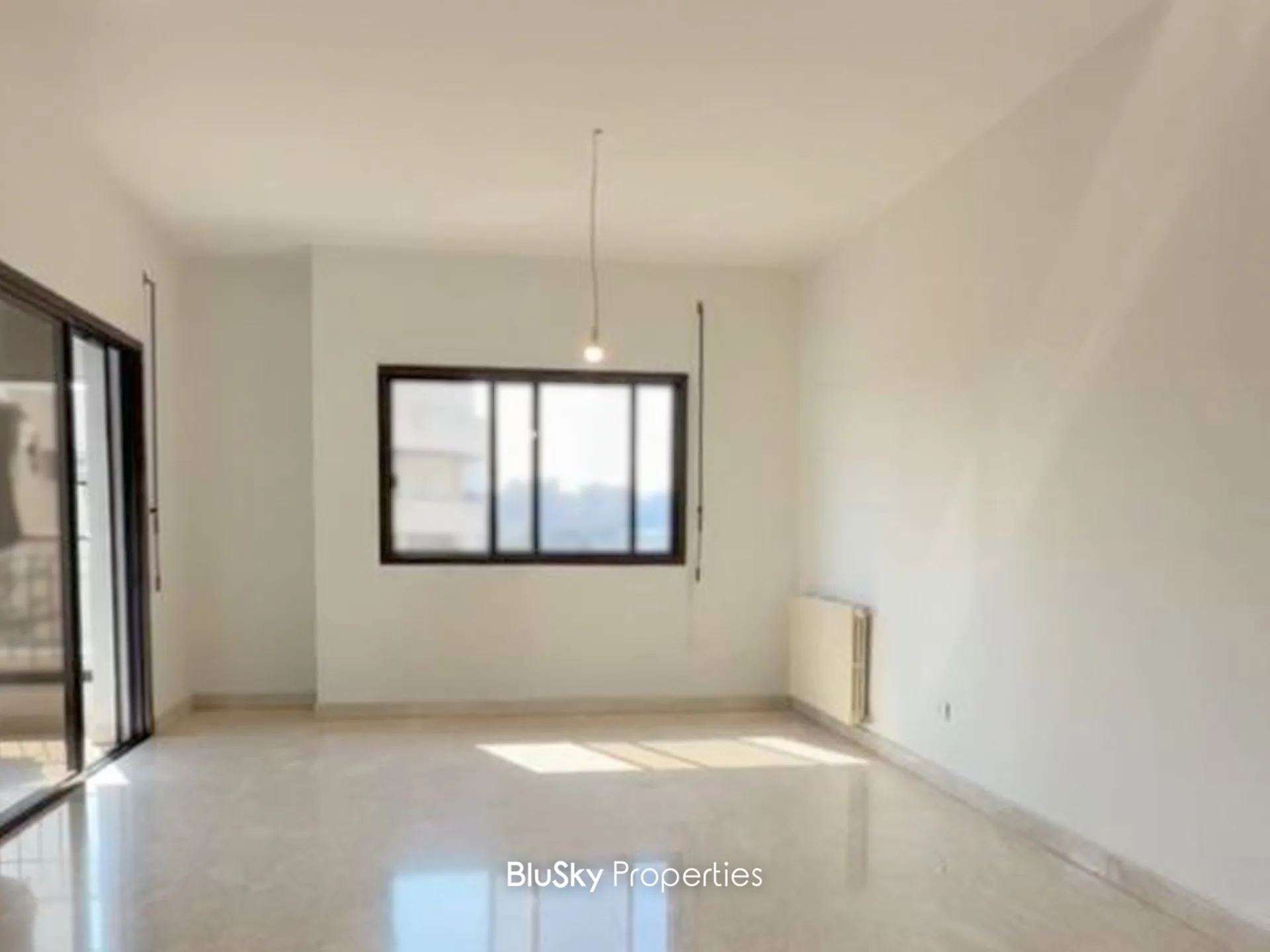 Apartment for sale in Horch tabet, lebanon