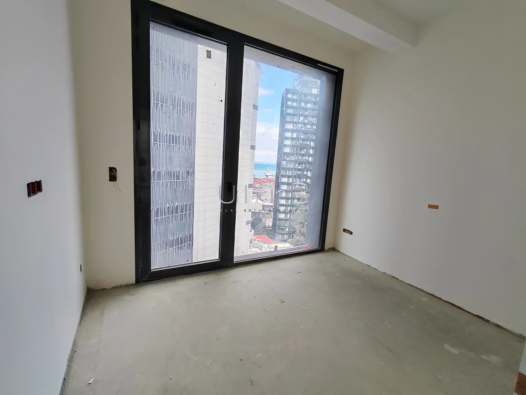 Apartment for Sale in Achrafieh, Beirut, Lebanon