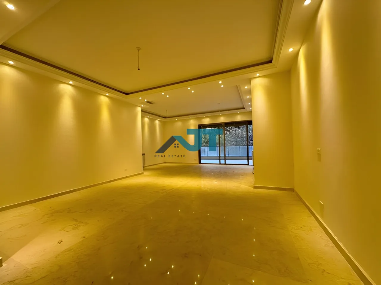 Apartment for Sale in Metn, Rabweh - 3 bed, 4 bath