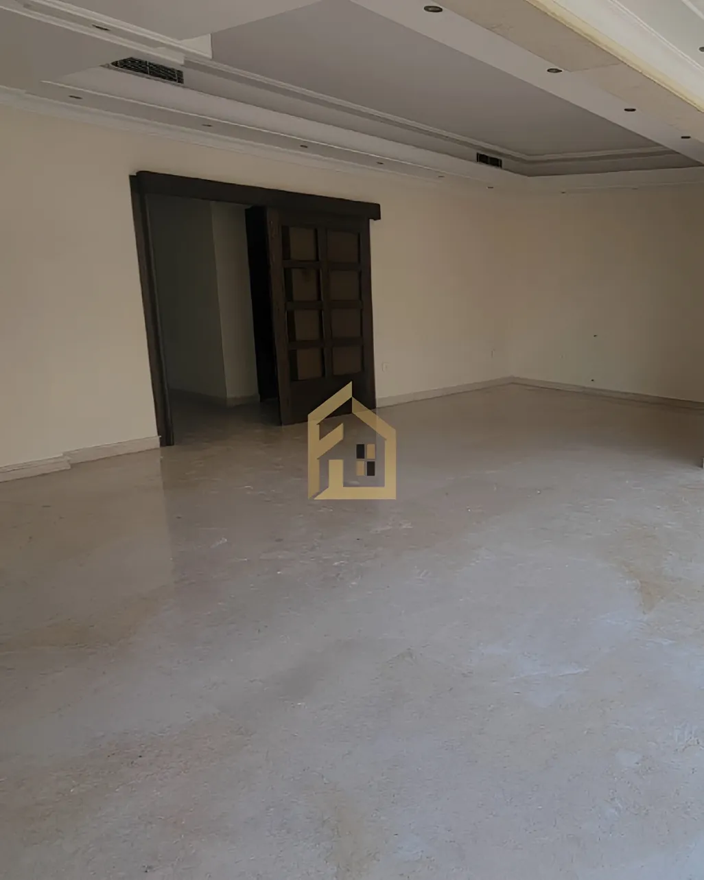 Apartment for rent in Badaro, Beirut, Lebanon