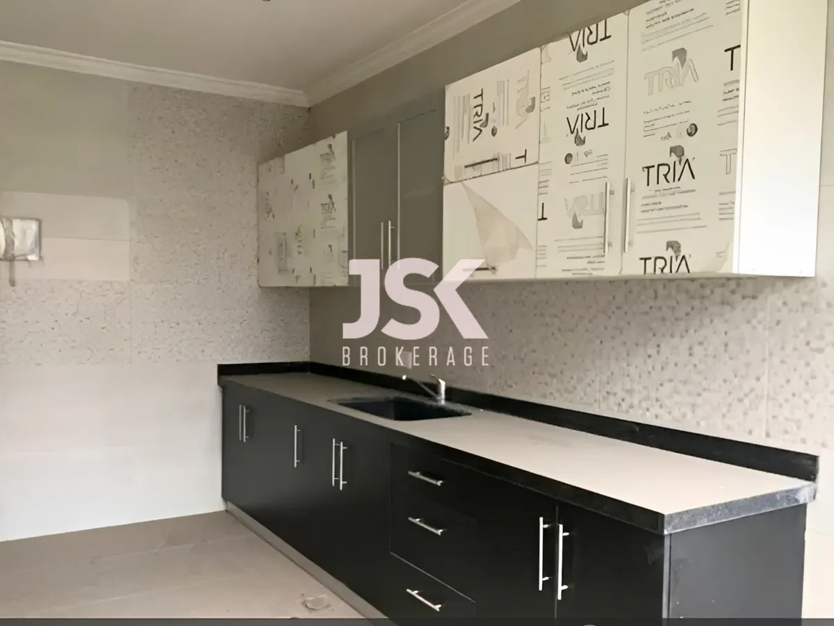Apartment for Sale in Bourj Abi Haydar, Beirut, Lebanon